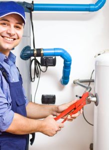 water heater repair dubai-water heater installation-waterheater fixing-waterheater maintenance dubai (1)