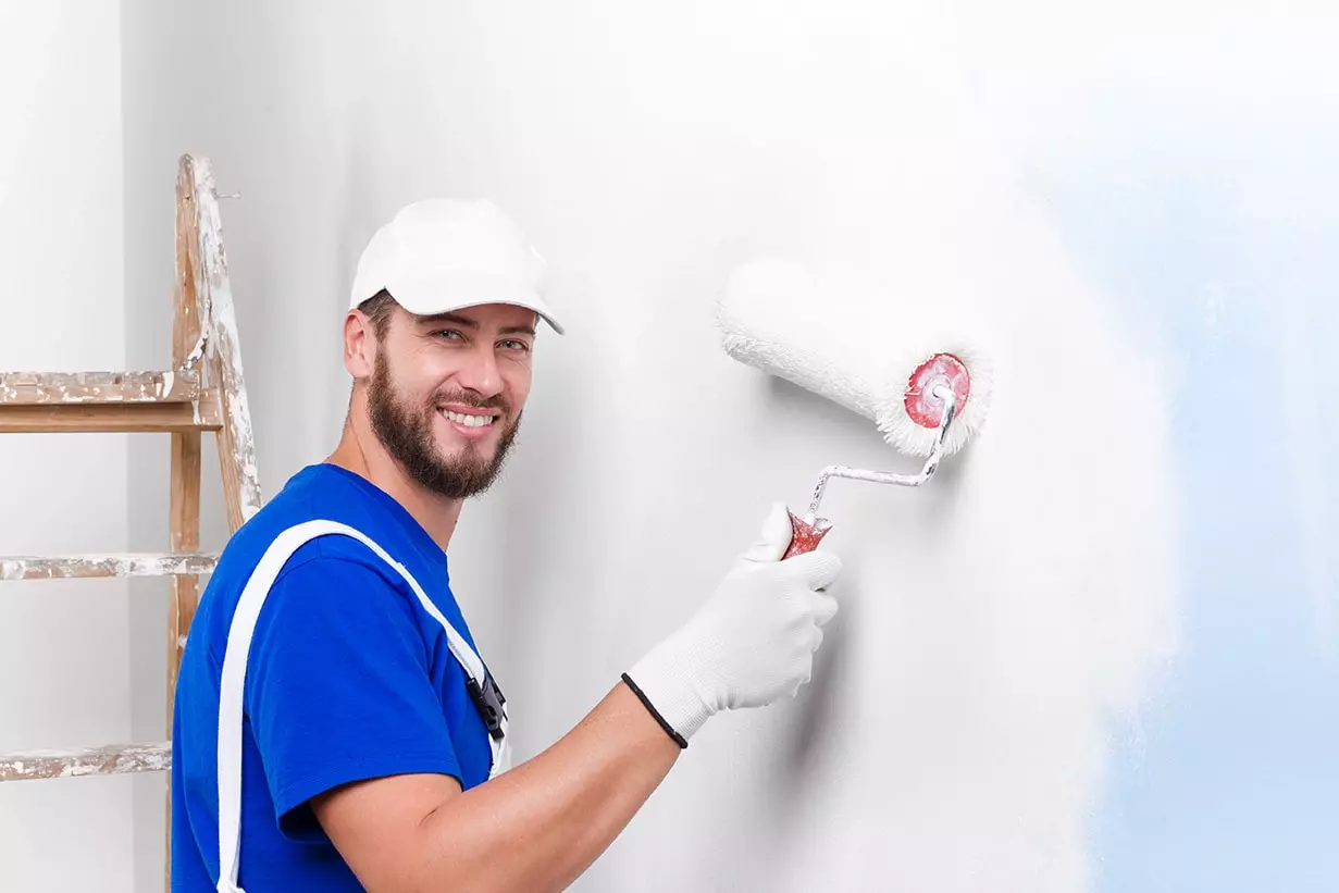 painting services Dubai, painters Dubai, house painting Dubai, apartment painting Dubai, office painting Dubai, villa painting Dubai, interior painting Dubai, exterior painting Dubai, commercial painting Dubai, residential painting Dubai