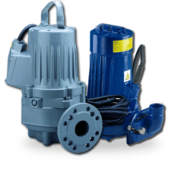 water pump repair dubai, water pump repair, pump repair dubai, water pump service dubai, water pump repair service, water pump repair fix, pump repair fix, pump service dubai, drainage pump repair dubai, sewage pump service dubai, water pump re