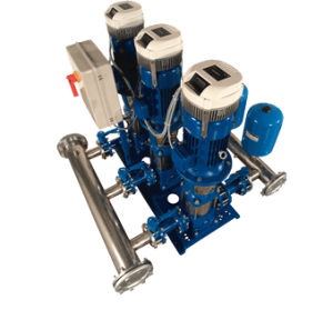 best water pump repair service dubai. Our technicians are experts in water pump repair and service in dubai.